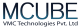 MCUBE